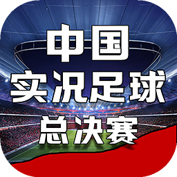 彩神v8购彩大厅登