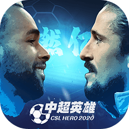 bet9官方app下载正版