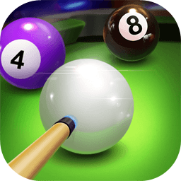 bet9官方正版(china)