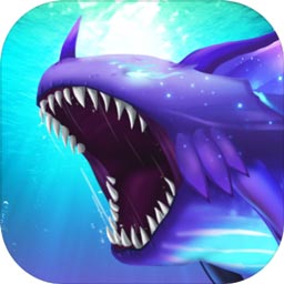 pg模拟器.cc中文版
