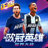 ng娱乐官方网站