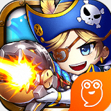 kq.cc app官方下载