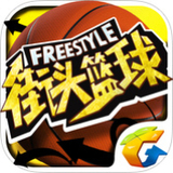 pg试玩入口