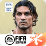 b0b体育app下载ios