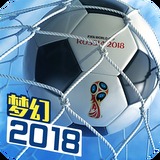 ballbet体育网页版