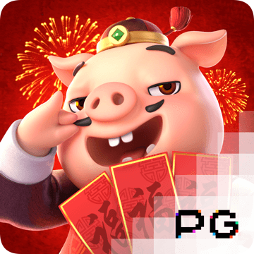 7755彩票官方入口