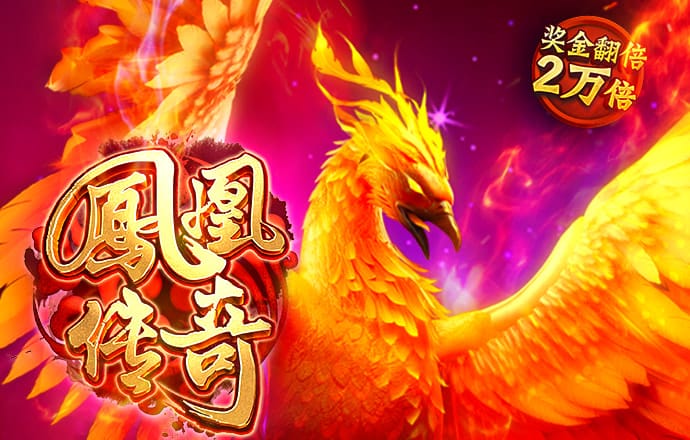 K体育最新网站