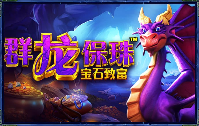 南宫28圈官网