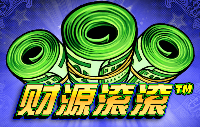 博鱼官方入口