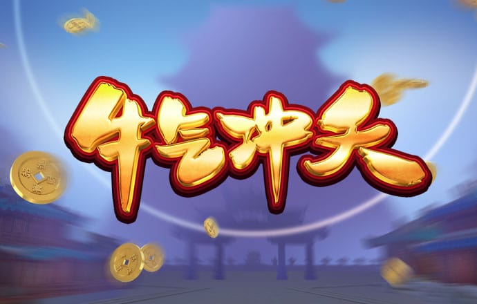 Bsports必一体育官网
