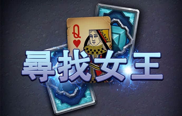 168体育首页