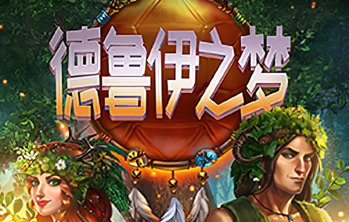 旭博体育app下载链接