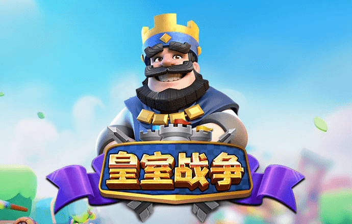 9888拉斯维加斯app网址