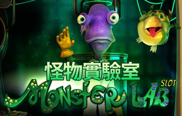 0149澳门彩官网