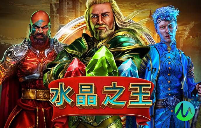 专门研究2121非凡体育app